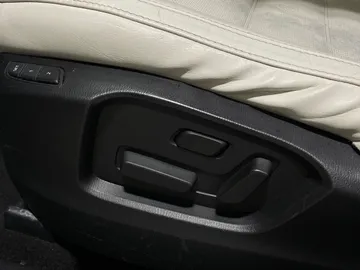 2020 Mazda CX-5 - image 28