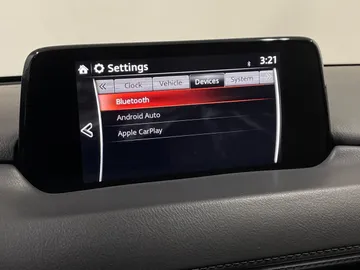 2020 Mazda CX-5 - image 29