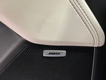 2020 Mazda CX-5 - image 25