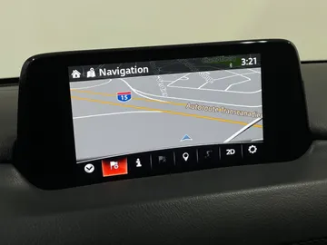 2020 Mazda CX-5 - image 21