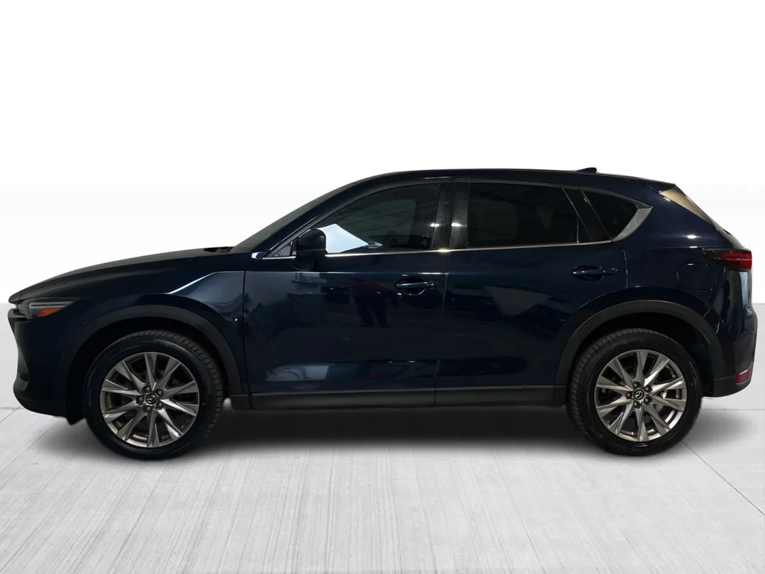 Mazda CX-5 2020 à vendre - photo 4