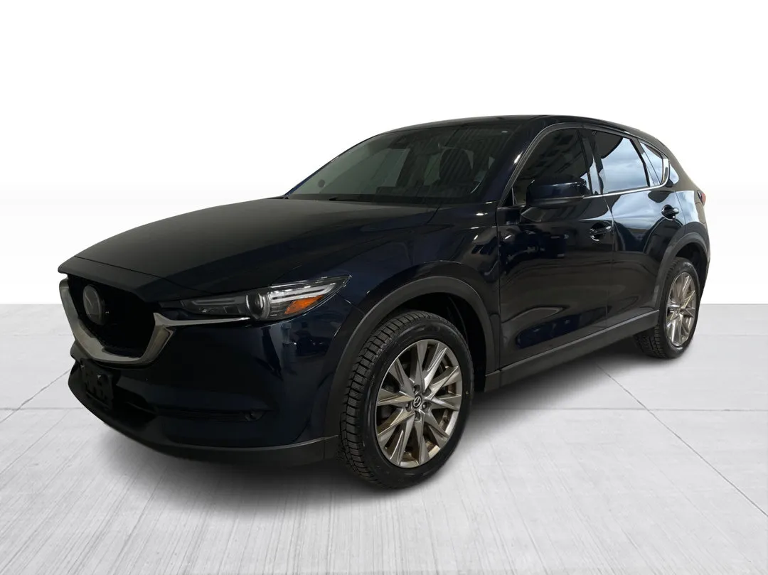 Mazda CX-5 2020 à vendre - photo 3