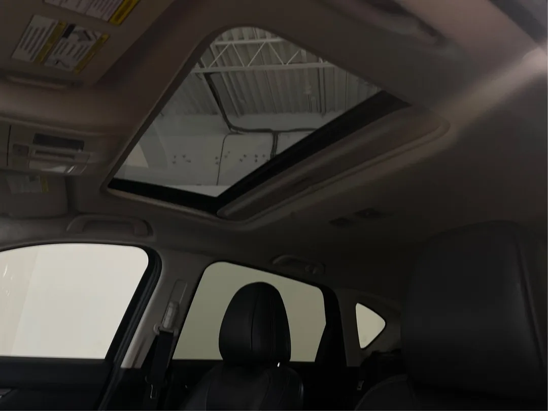 2018 Mazda CX-5 — photo 5