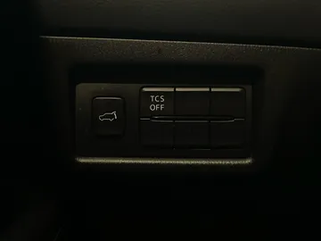 2018 Mazda CX-5 - image 35