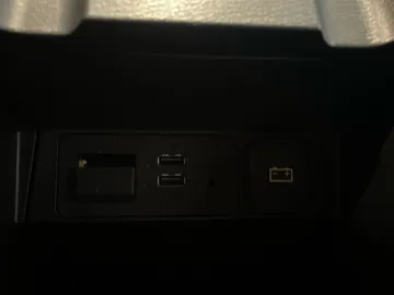 2018 Mazda CX-5 - image 33