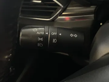 2018 Mazda CX-5 - image 18