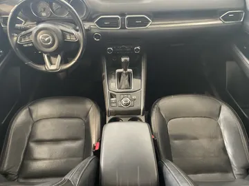2018 Mazda CX-5 - image 22