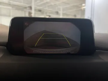 2018 Mazda CX-5 - image 24