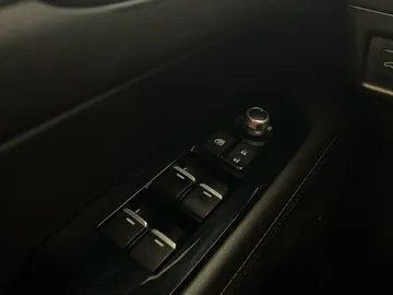 2018 Mazda CX-5 - image 28
