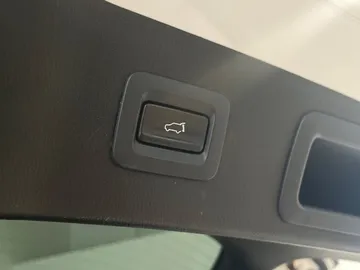 2018 Mazda CX-5 - image 21