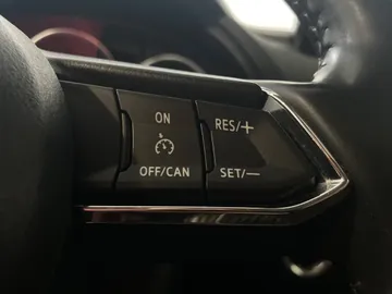 2018 Mazda CX-5 - image 31