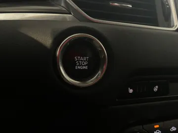 2018 Mazda CX-5 - image 26