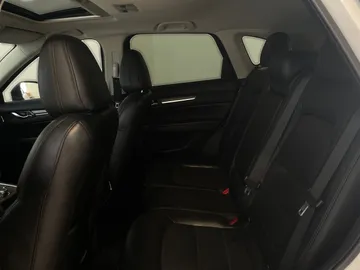 2018 Mazda CX-5 - image 15