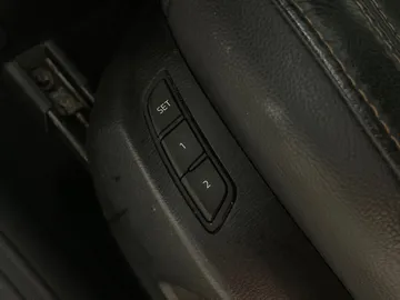 2018 Mazda CX-5 - image 29