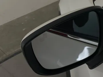 2018 Mazda CX-5 - image 20