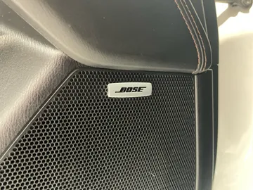 2018 Mazda CX-5 - image 27