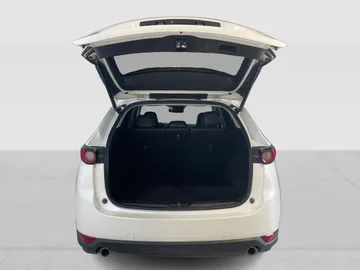 2018 Mazda CX-5 - image 13