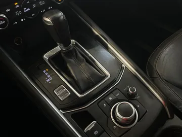2018 Mazda CX-5 - image 34