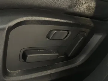 2018 Mazda CX-5 - image 19