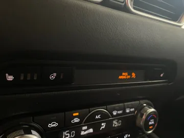 2018 Mazda CX-5 - image 30