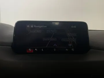 2018 Mazda CX-5 - image 23