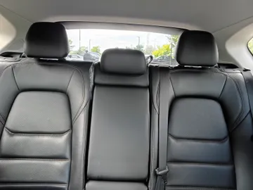 2021 Mazda CX-5 - image 9