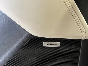 2019 Mazda CX-5 - image 20