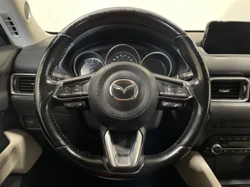 2019 Mazda CX-5 - image 27