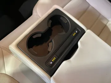 2019 Mazda CX-5 - image 34