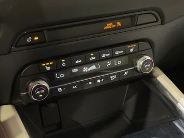 2019 Mazda CX-5 - image 23