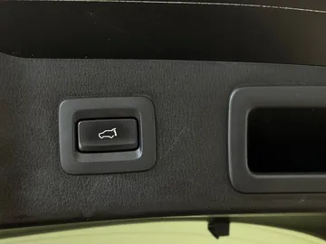 2019 Mazda CX-5 - image 35