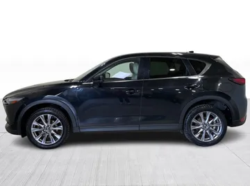 2019 Mazda CX-5 - image 11