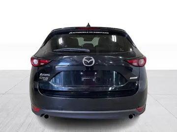 2019 Mazda CX-5 - image 13