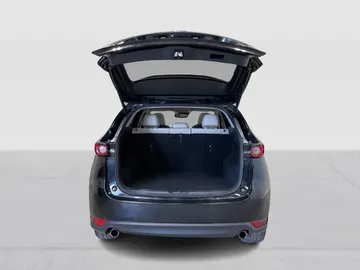 2019 Mazda CX-5 - image 14