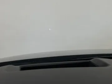 2019 Mazda CX-5 - image 26