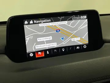 2019 Mazda CX-5 - image 33
