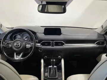 2019 Mazda CX-5 - image 4
