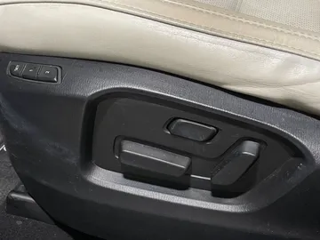 2019 Mazda CX-5 - image 19