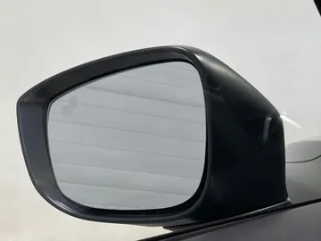 2019 Mazda CX-5 - image 21