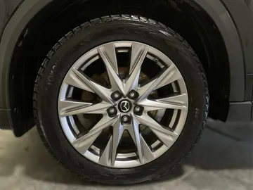 2019 Mazda CX-5 - image 7
