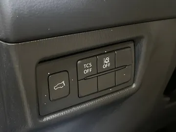 2019 Mazda CX-5 - image 32