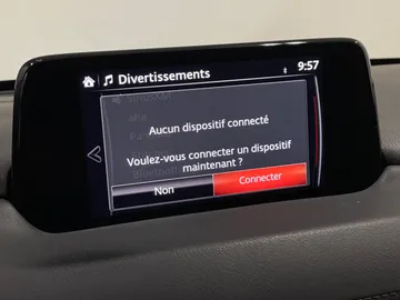 2019 Mazda CX-5 - image 28