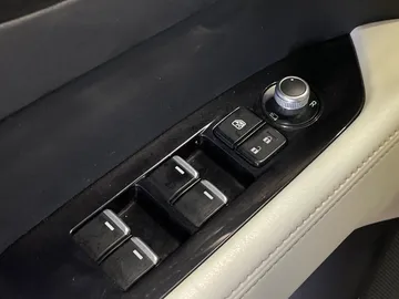 2019 Mazda CX-5 - image 25