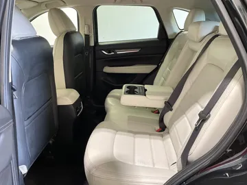 2019 Mazda CX-5 - image 16