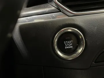 2019 Mazda CX-5 - image 24
