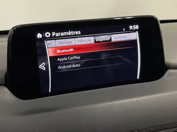 2019 Mazda CX-5 - image 8