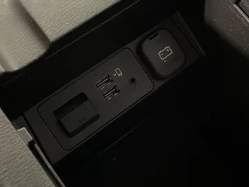 2019 Mazda CX-5 - image 29
