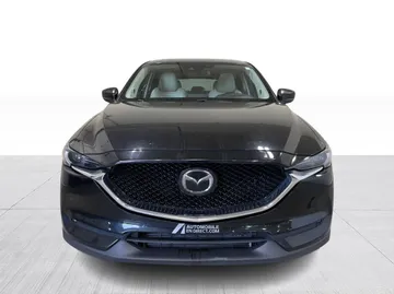 2019 Mazda CX-5 - image 9