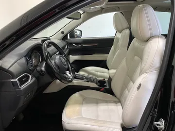 2019 Mazda CX-5 - image 3