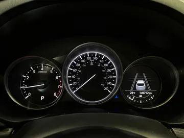 2019 Mazda CX-5 - image 18